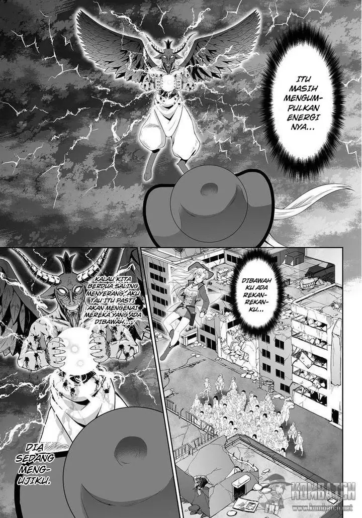 image-komik-ultimate-antihero-chapter-6-21/40