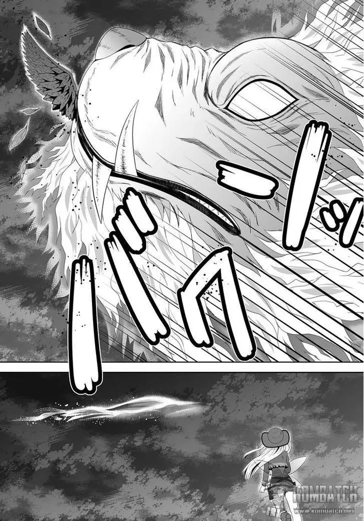 image-komik-ultimate-antihero-chapter-6-25/40