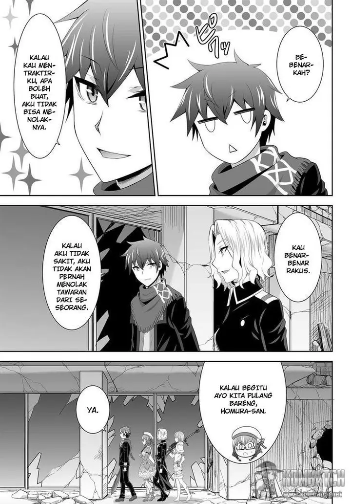 image-komik-ultimate-antihero-chapter-6-29/40