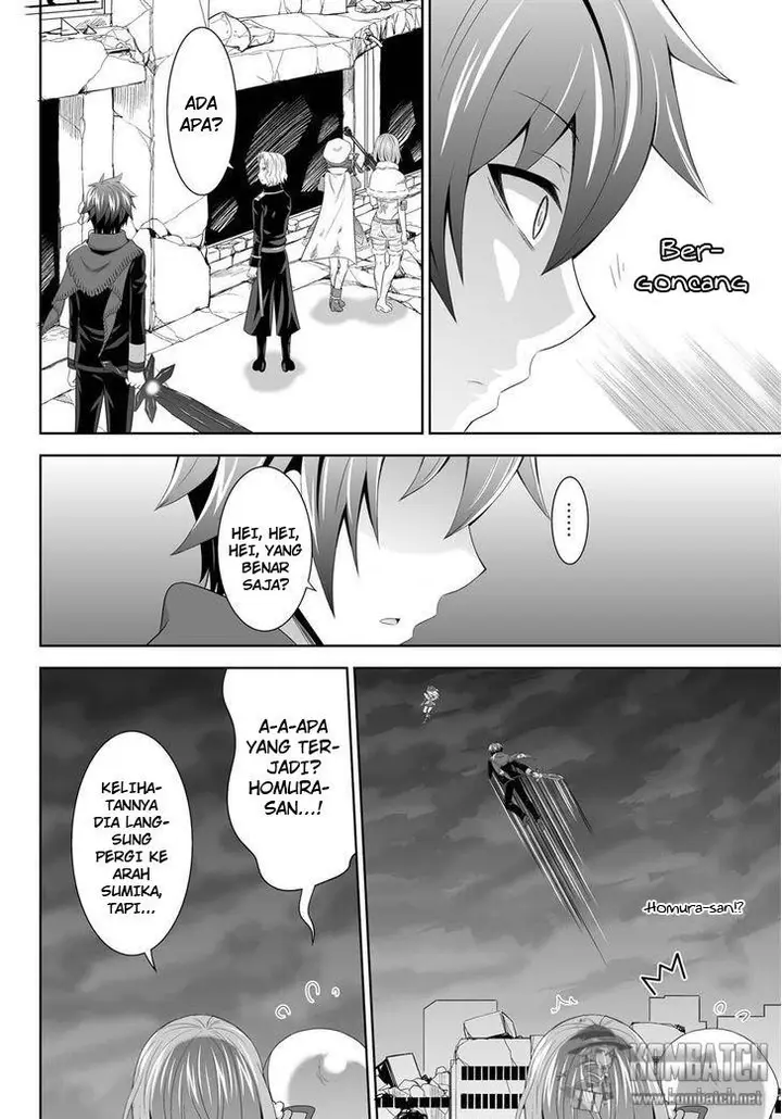 image-komik-ultimate-antihero-chapter-6-30/40