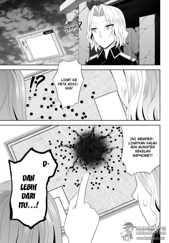 image-komik-ultimate-antihero-chapter-6-31/40