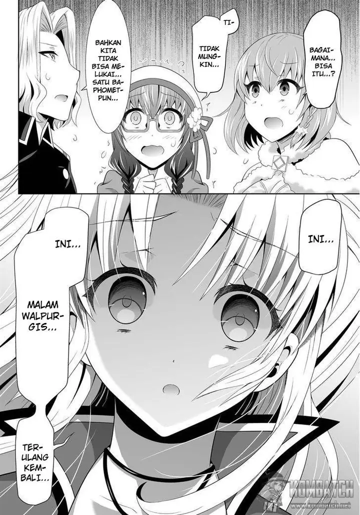 image-komik-ultimate-antihero-chapter-6-33/40