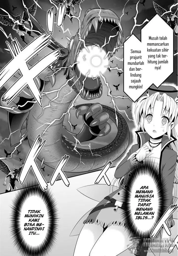 image-komik-ultimate-antihero-chapter-6-34/40