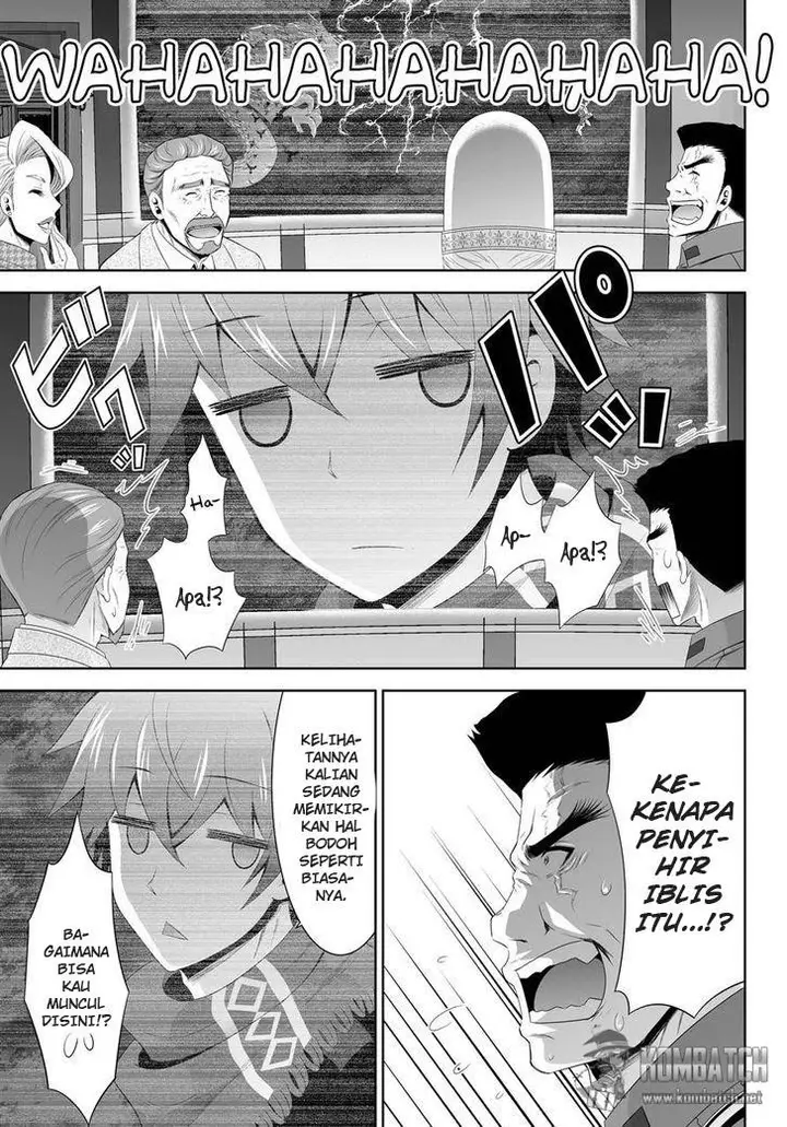 image-komik-ultimate-antihero-chapter-7-3/43