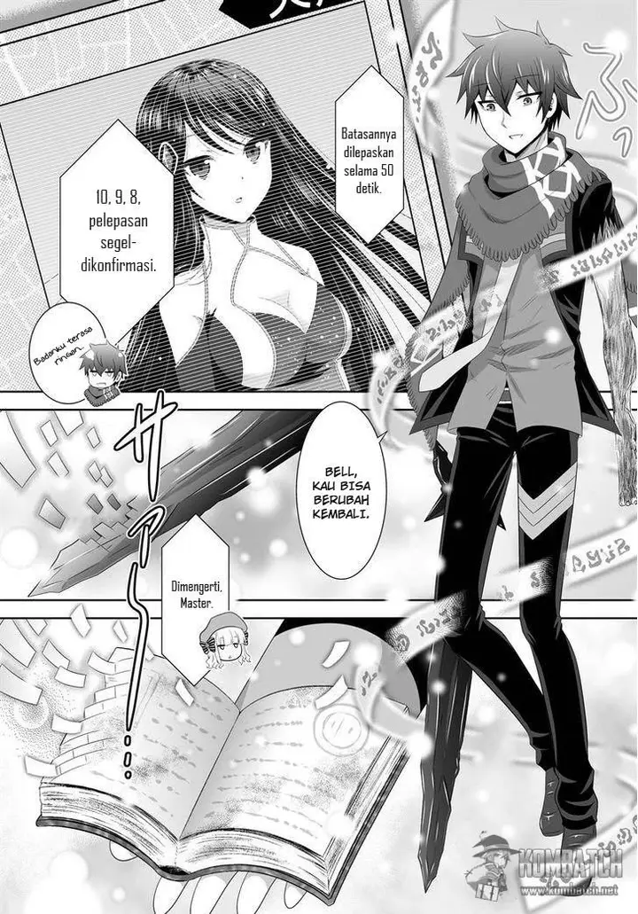 image-komik-ultimate-antihero-chapter-7-11/43