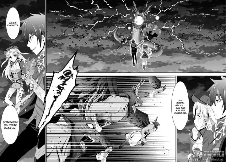 image-komik-ultimate-antihero-chapter-7-12/43