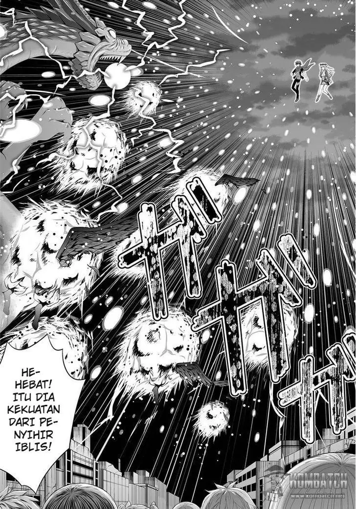 image-komik-ultimate-antihero-chapter-7-14/43