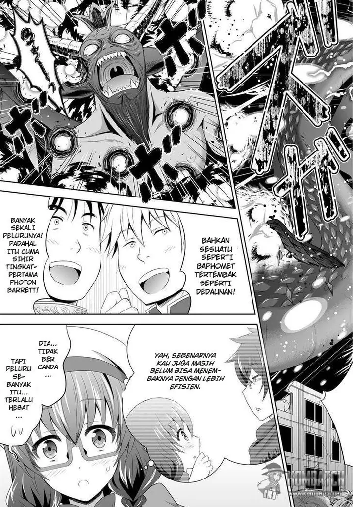 image-komik-ultimate-antihero-chapter-7-15/43