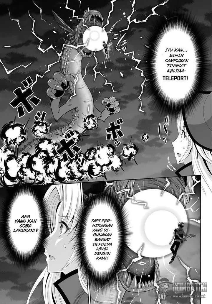 image-komik-ultimate-antihero-chapter-7-17/43
