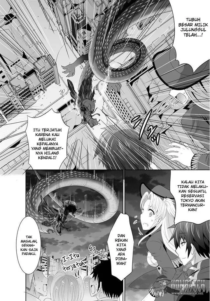 image-komik-ultimate-antihero-chapter-7-19/43