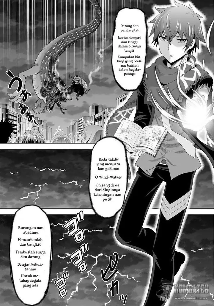 image-komik-ultimate-antihero-chapter-7-20/43