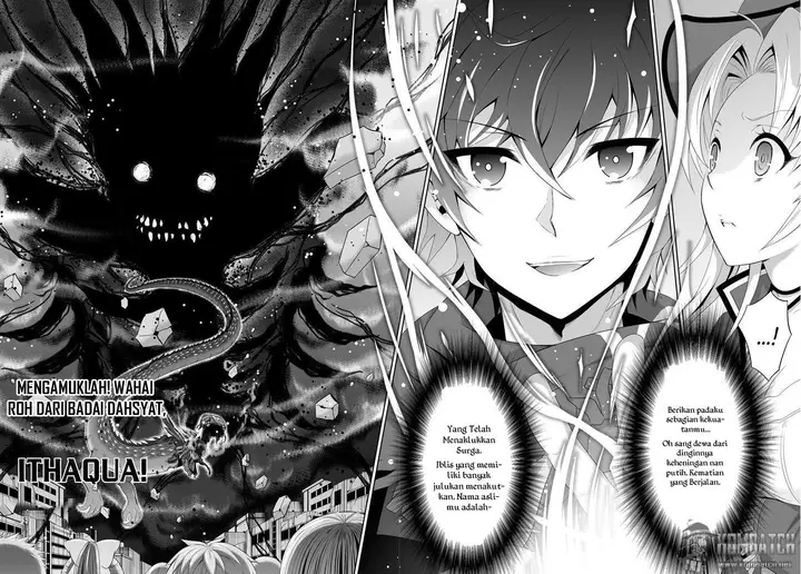 image-komik-ultimate-antihero-chapter-7-21/43