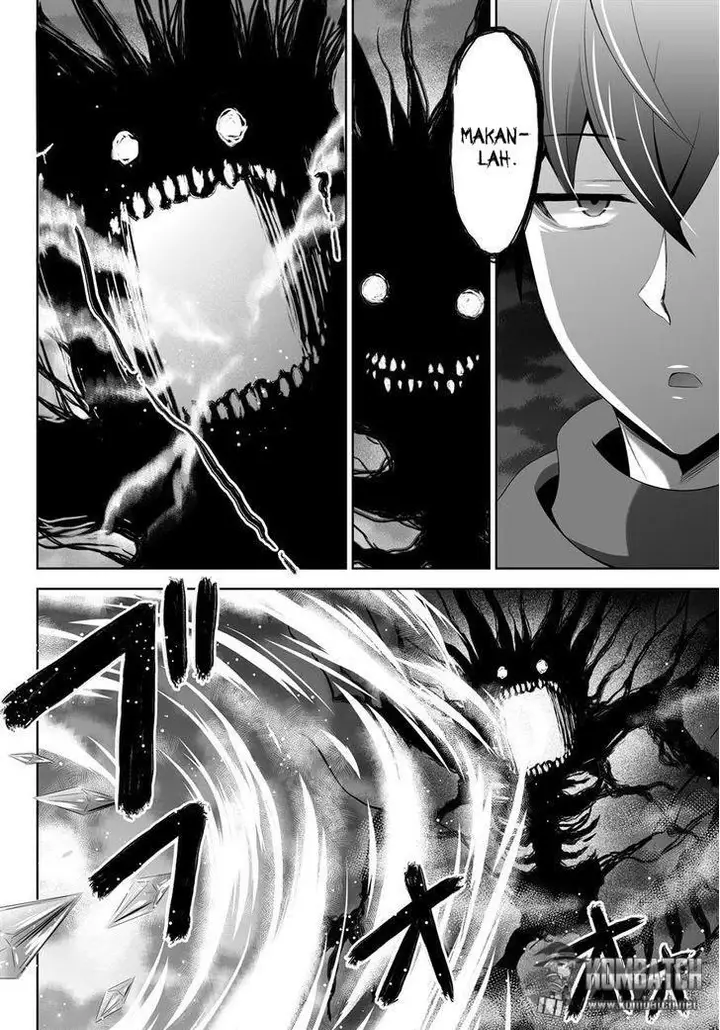 image-komik-ultimate-antihero-chapter-7-22/43