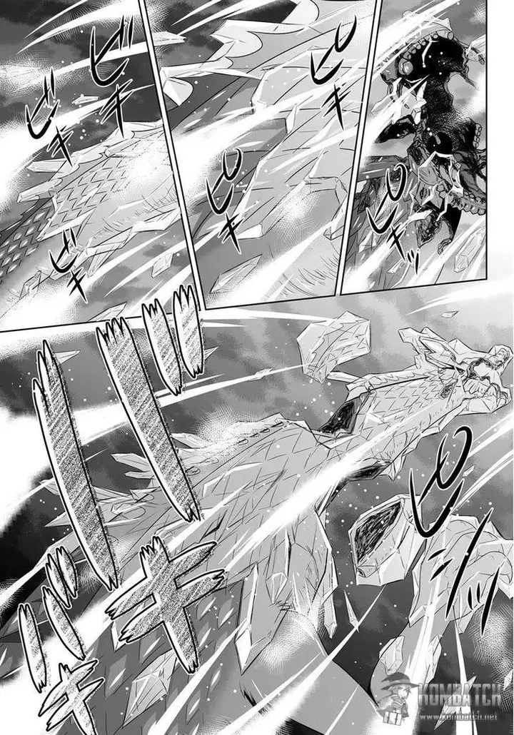 image-komik-ultimate-antihero-chapter-7-23/43