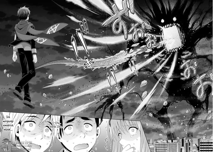 image-komik-ultimate-antihero-chapter-7-24/43