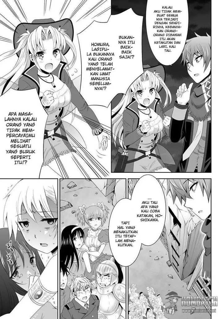 image-komik-ultimate-antihero-chapter-7-26/43