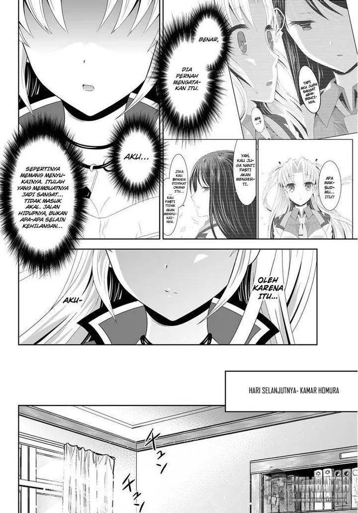 image-komik-ultimate-antihero-chapter-7-29/43