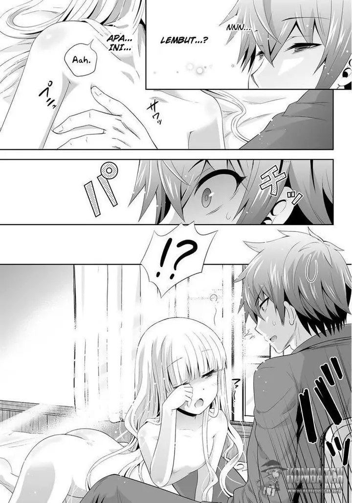 image-komik-ultimate-antihero-chapter-7-30/43