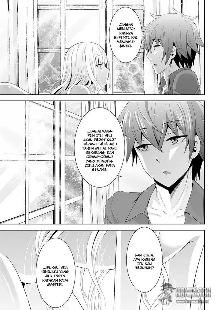 image-komik-ultimate-antihero-chapter-7-32/43