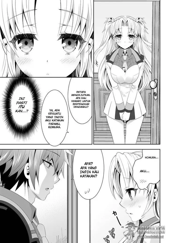 image-komik-ultimate-antihero-chapter-7-34/43