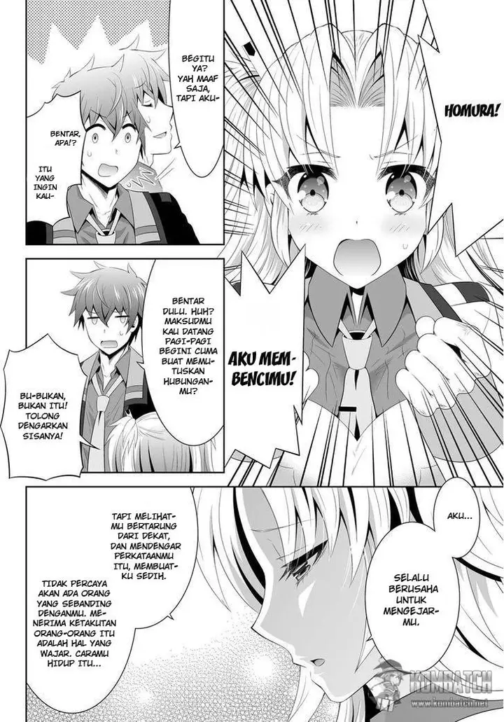 image-komik-ultimate-antihero-chapter-7-35/43