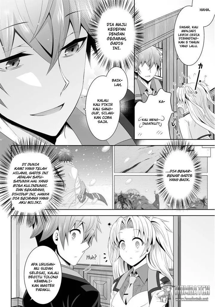 image-komik-ultimate-antihero-chapter-7-37/43