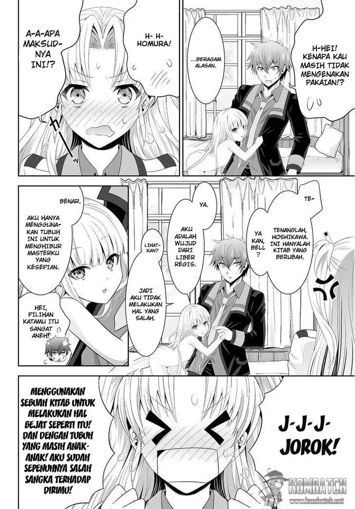 image-komik-ultimate-antihero-chapter-7-39/43