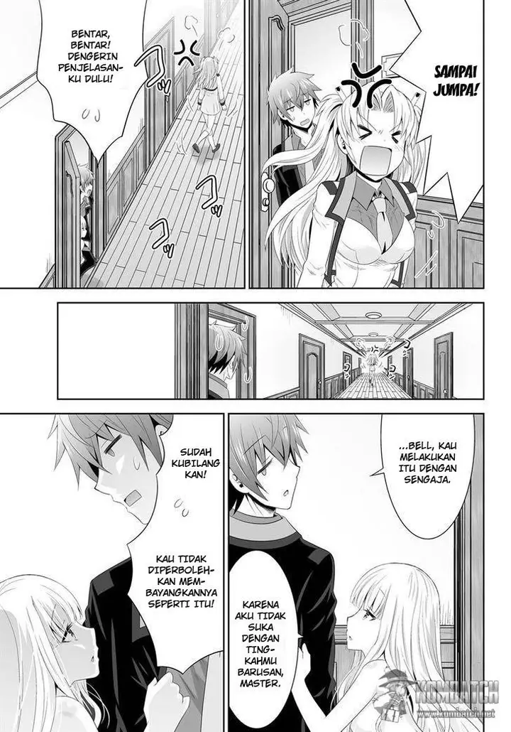 image-komik-ultimate-antihero-chapter-7-40/43