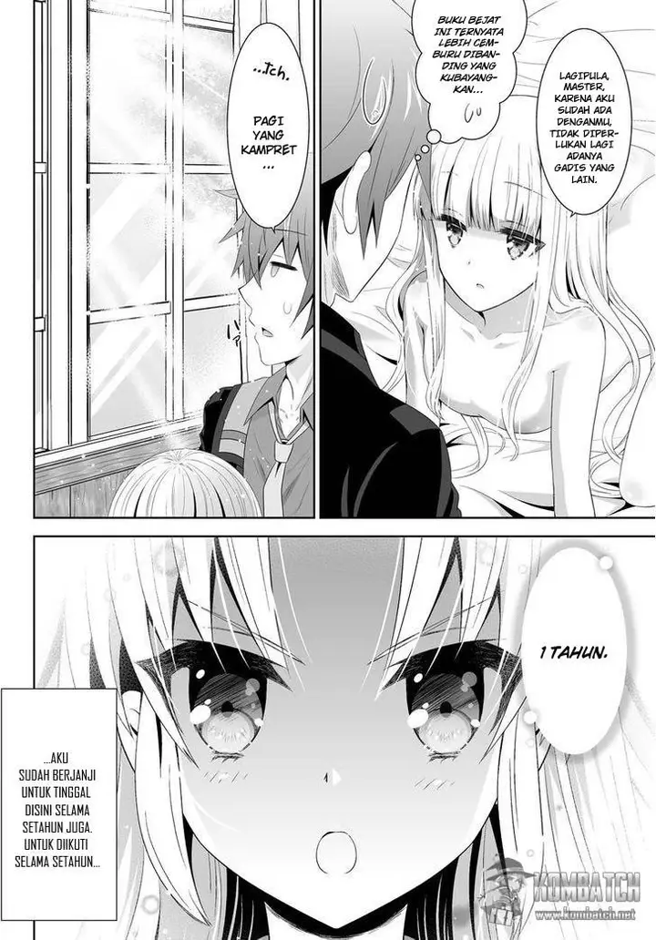 image-komik-ultimate-antihero-chapter-7-41/43