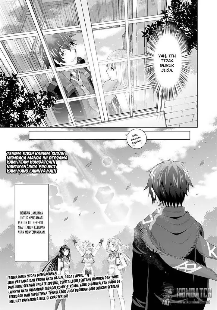image-komik-ultimate-antihero-chapter-7-42/43
