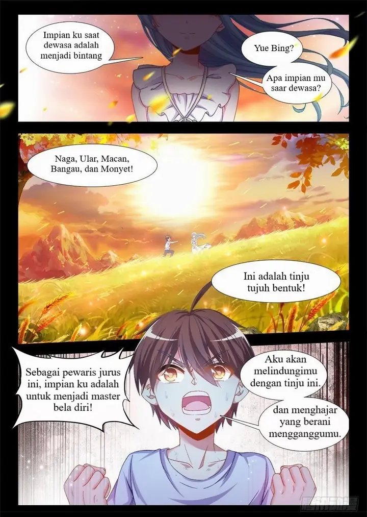 image-komik-ultimate-path-martial-arts-chapter-1-3/35
