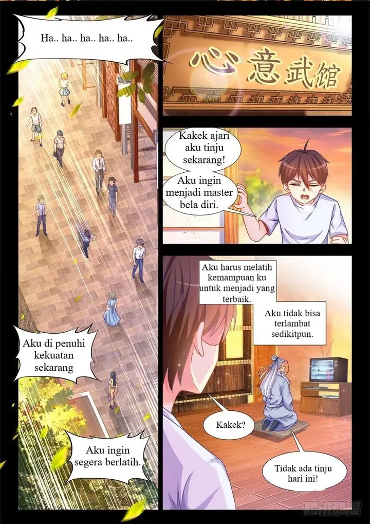 image-komik-ultimate-path-martial-arts-chapter-1-5/35