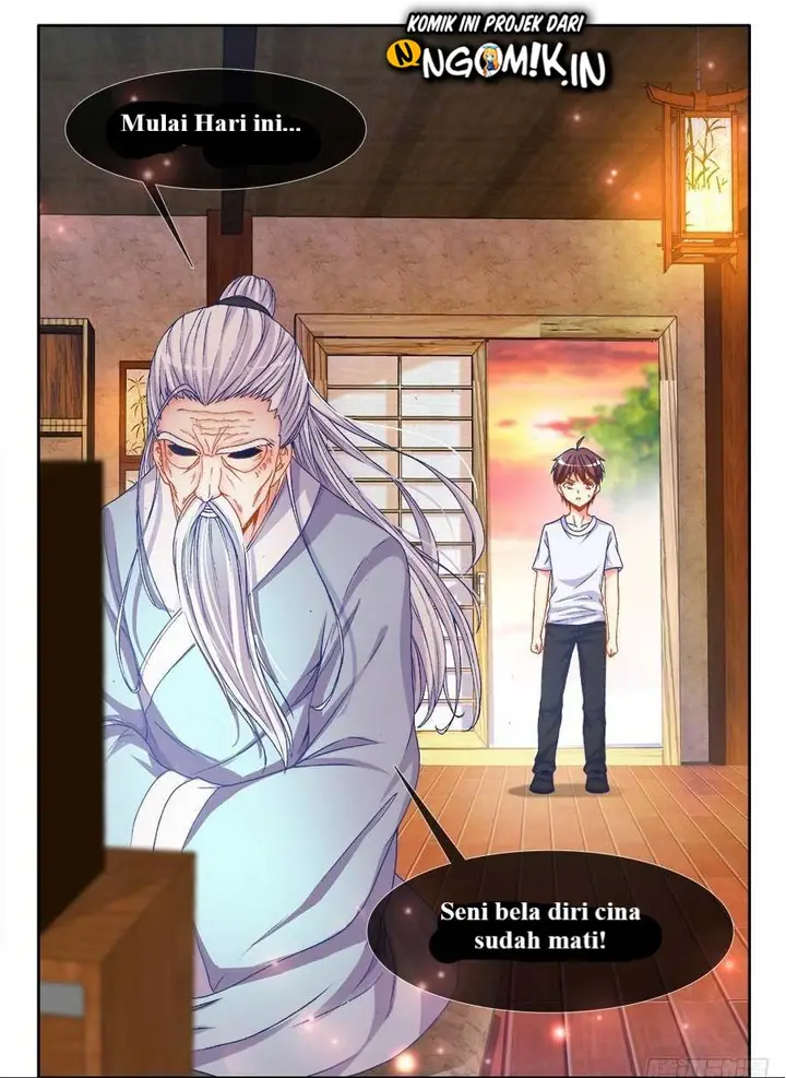 image-komik-ultimate-path-martial-arts-chapter-1-6/35