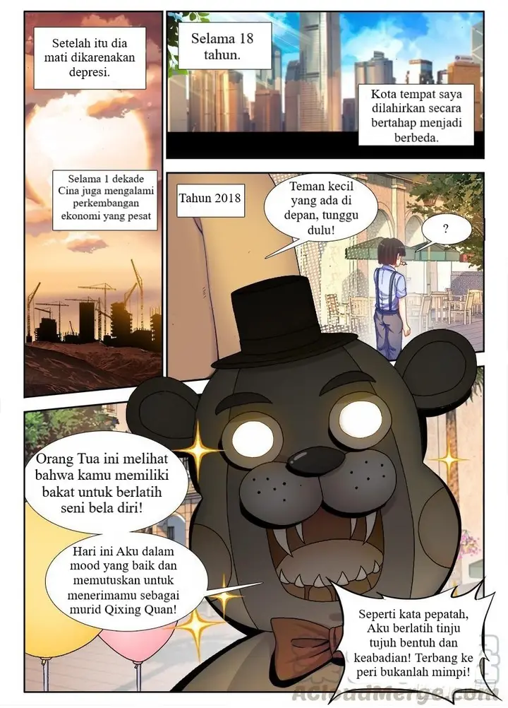 image-komik-ultimate-path-martial-arts-chapter-1-8/35