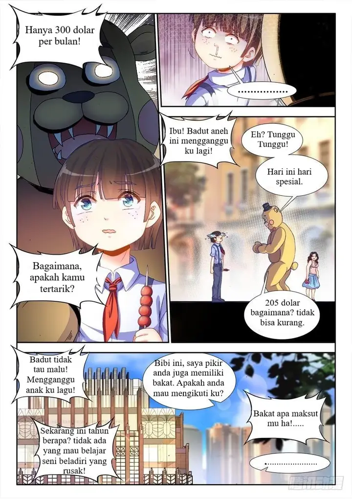 image-komik-ultimate-path-martial-arts-chapter-1-9/35