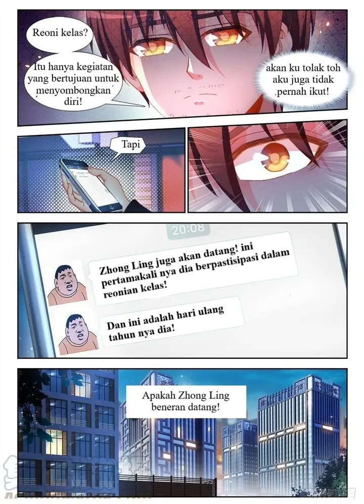 image-komik-ultimate-path-martial-arts-chapter-1-15/35