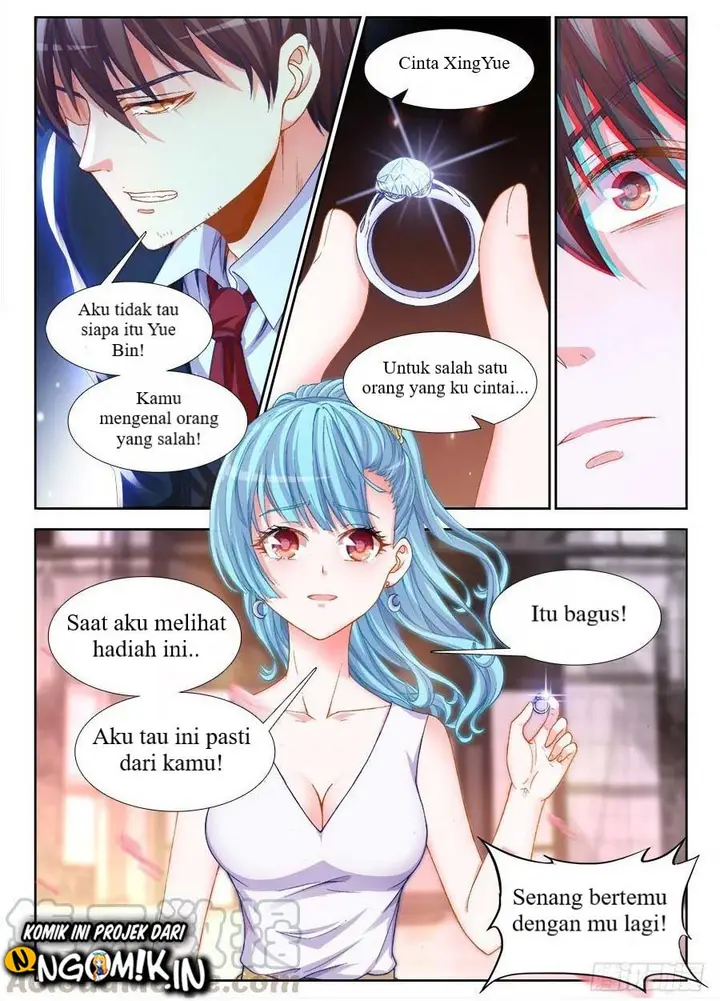 image-komik-ultimate-path-martial-arts-chapter-1-22/35