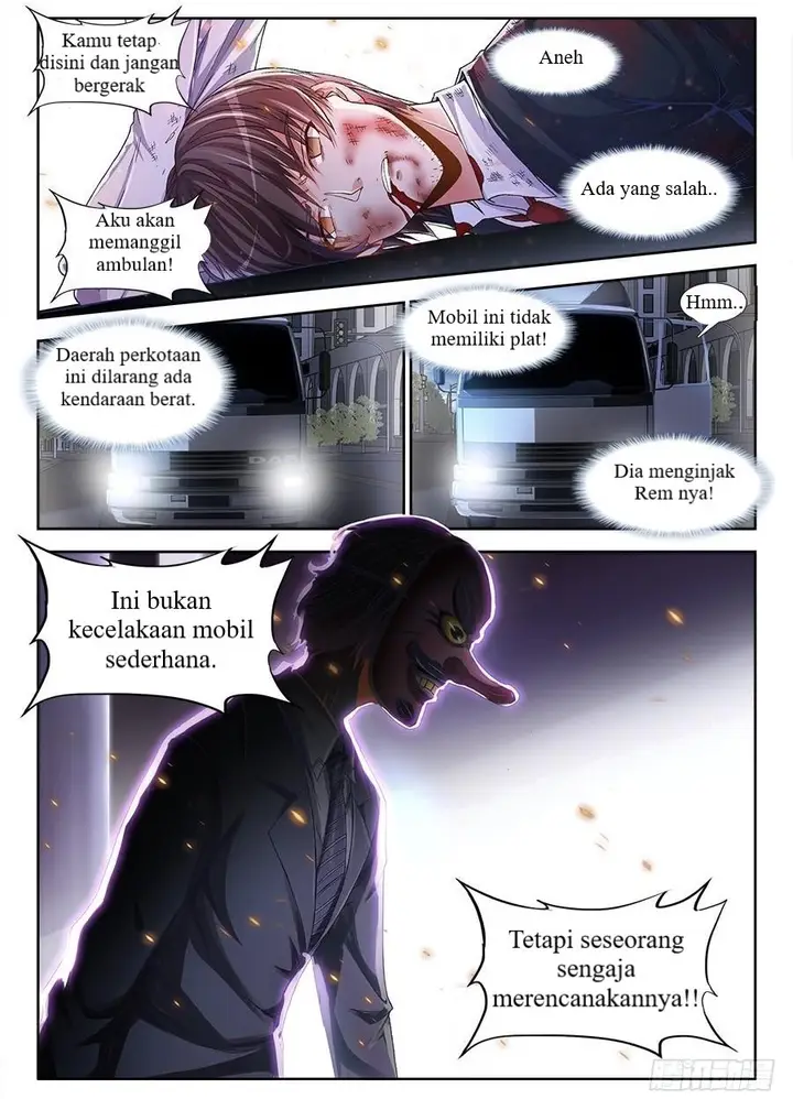 image-komik-ultimate-path-martial-arts-chapter-1-25/35