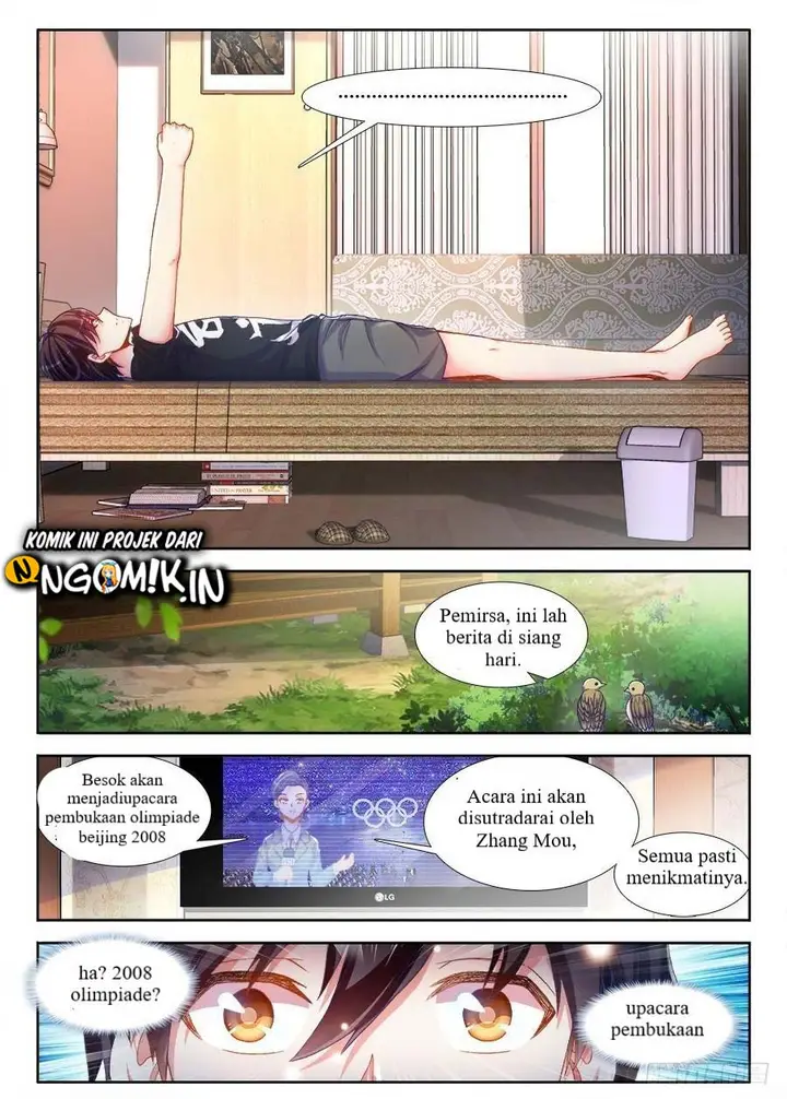 image-komik-ultimate-path-martial-arts-chapter-1-30/35