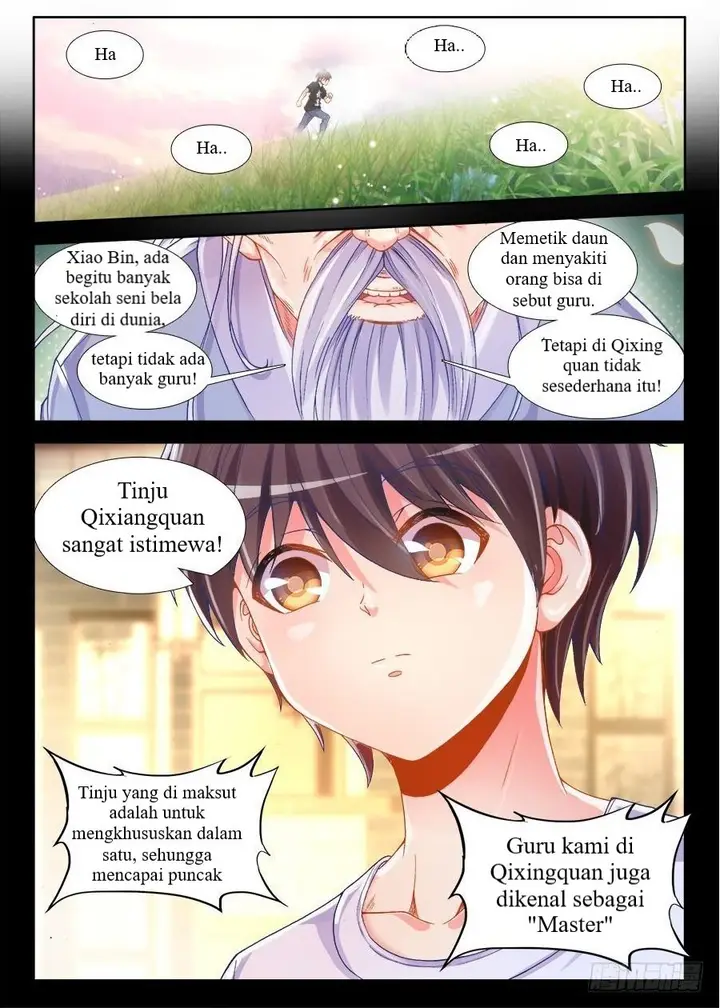 image-komik-ultimate-path-martial-arts-chapter-1-31/35