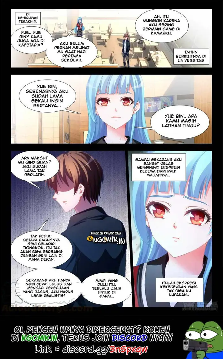 image-komik-ultimate-path-martial-arts-chapter-10-1/14