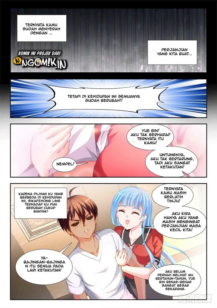 image-komik-ultimate-path-martial-arts-chapter-10-2/14