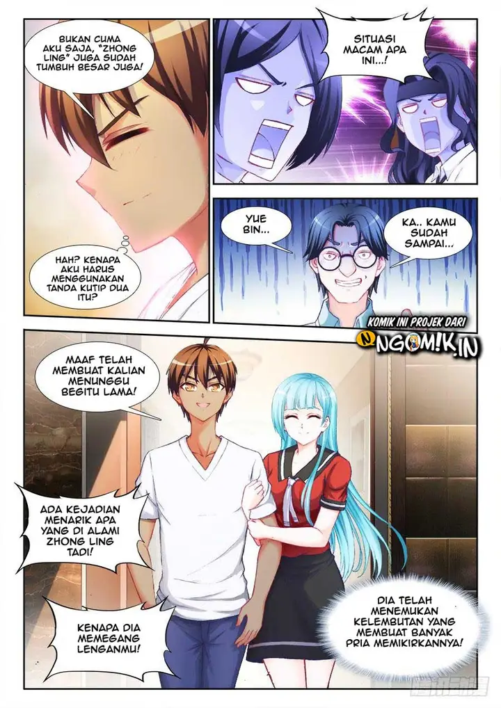 image-komik-ultimate-path-martial-arts-chapter-10-3/14