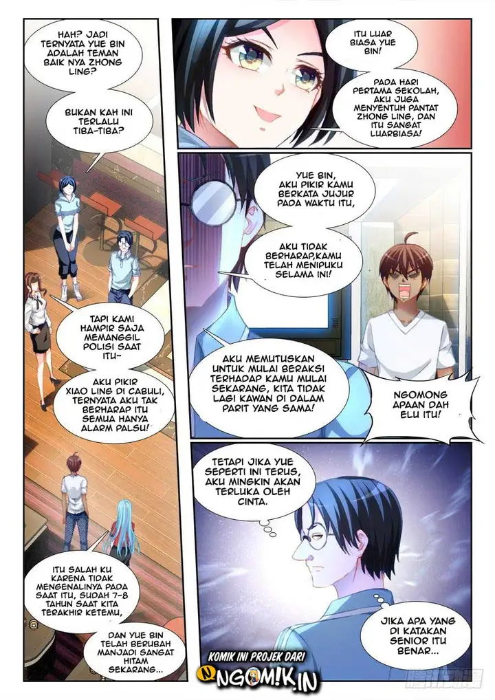 image-komik-ultimate-path-martial-arts-chapter-10-4/14