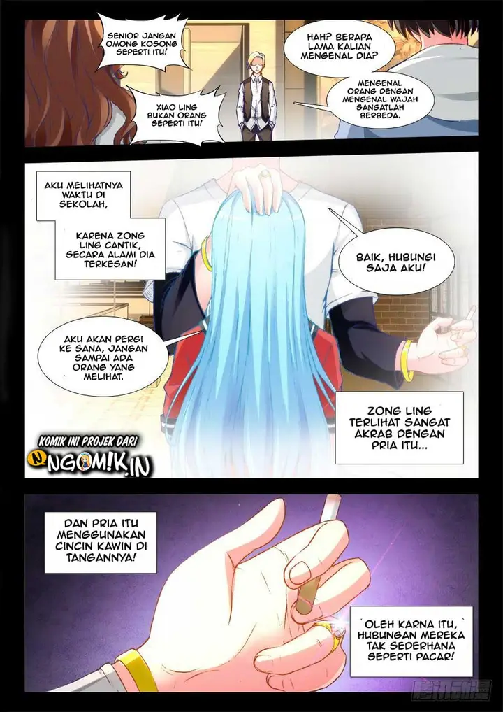 image-komik-ultimate-path-martial-arts-chapter-10-5/14