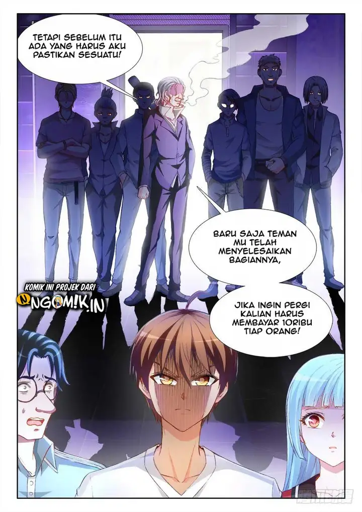 image-komik-ultimate-path-martial-arts-chapter-10-7/14