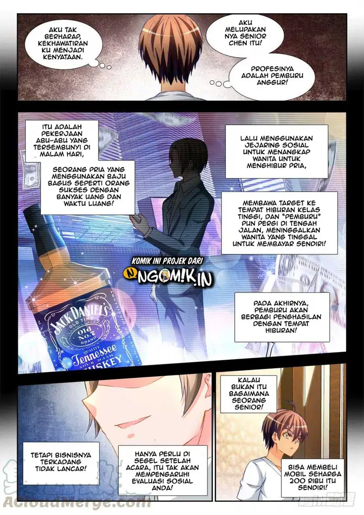 image-komik-ultimate-path-martial-arts-chapter-10-8/14