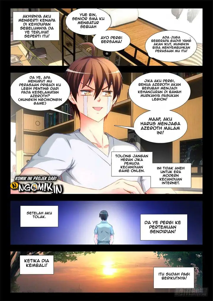 image-komik-ultimate-path-martial-arts-chapter-10-9/14