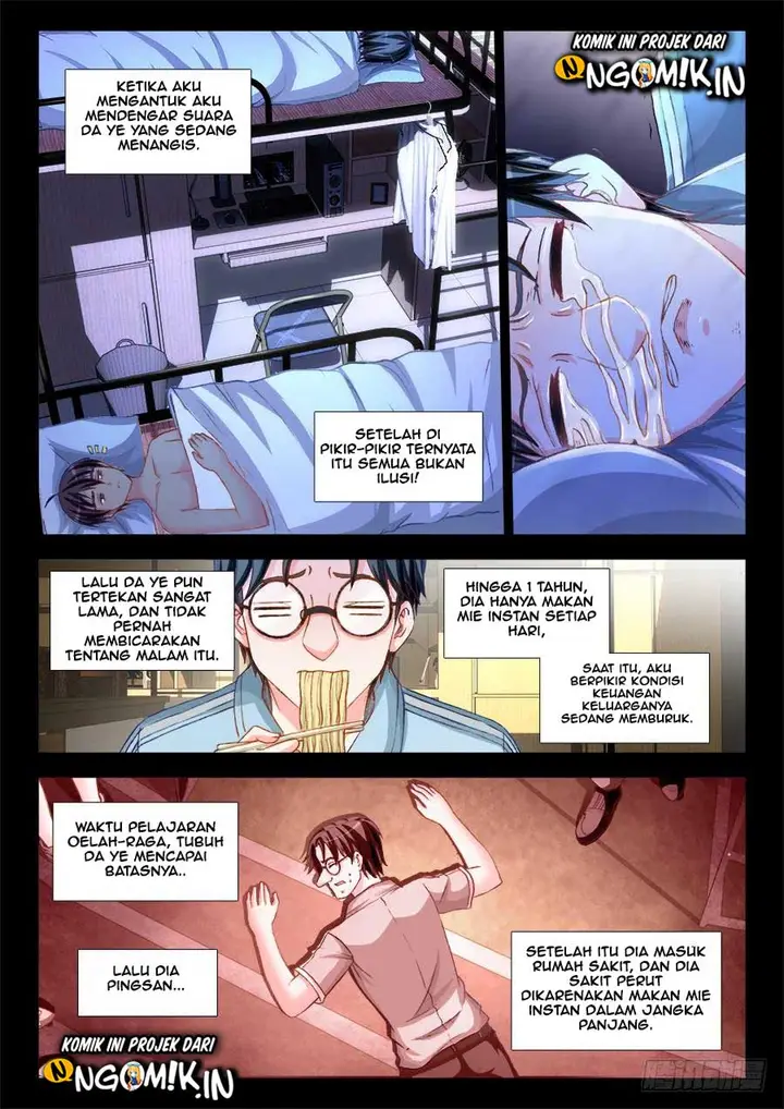 image-komik-ultimate-path-martial-arts-chapter-10-10/14
