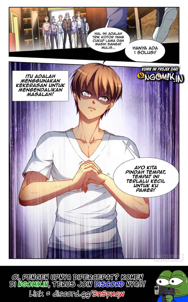 image-komik-ultimate-path-martial-arts-chapter-10-12/14